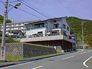 akira-house1.JPG (35241 バイト)