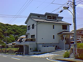 akira-house2.JPG (33966 バイト)