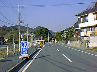 douro-annai-oogamo1.jpg (12862 バイト)