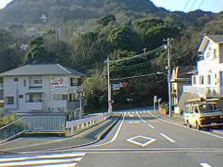 douro-annai-shikine1.jpg (16393 バイト)